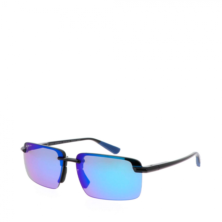 lunettes-de-soleil-mj0626s