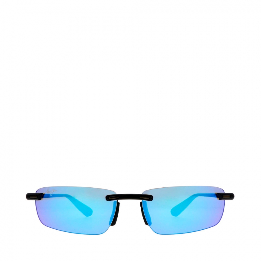 lunettes-de-soleil-mj0630s