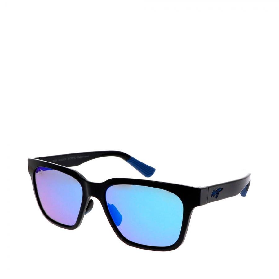 lunettes-de-soleil-mj0631s