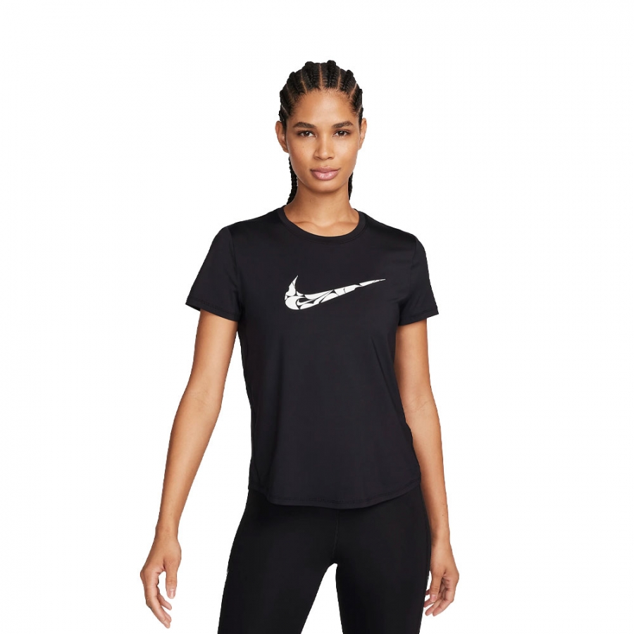 camiseta-one-swoosh-dri-fit