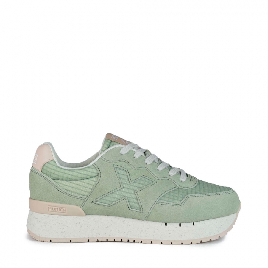 sneakers-dash-verde-cielo