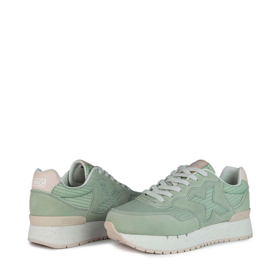 sneakers-dash-verde-cielo