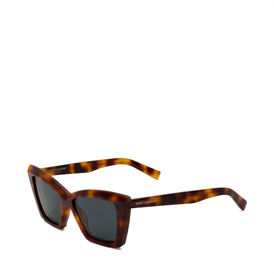 lunettes-de-soleil-sl-657