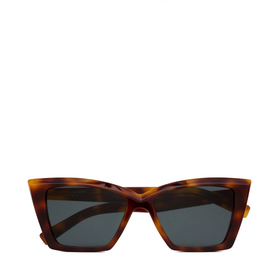 sonnenbrille-sl-657