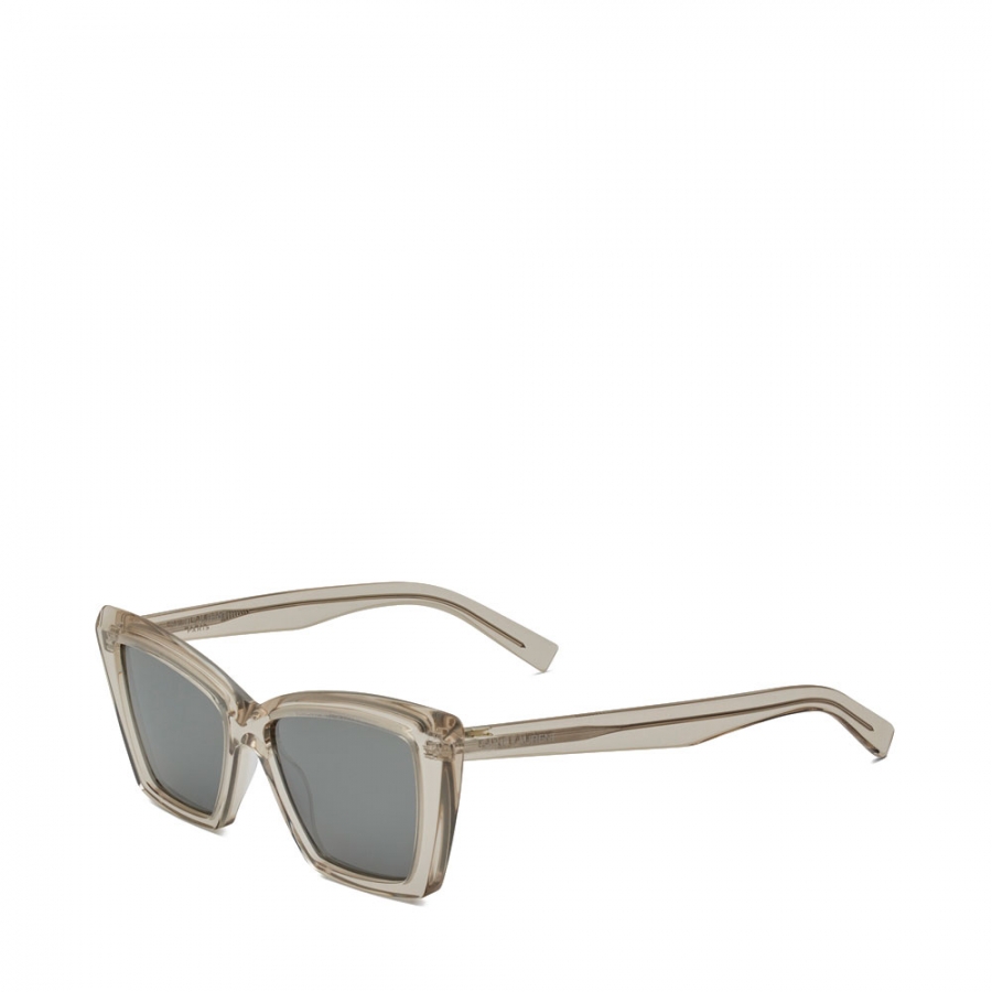 gafas-de-sol-sl-657-beige