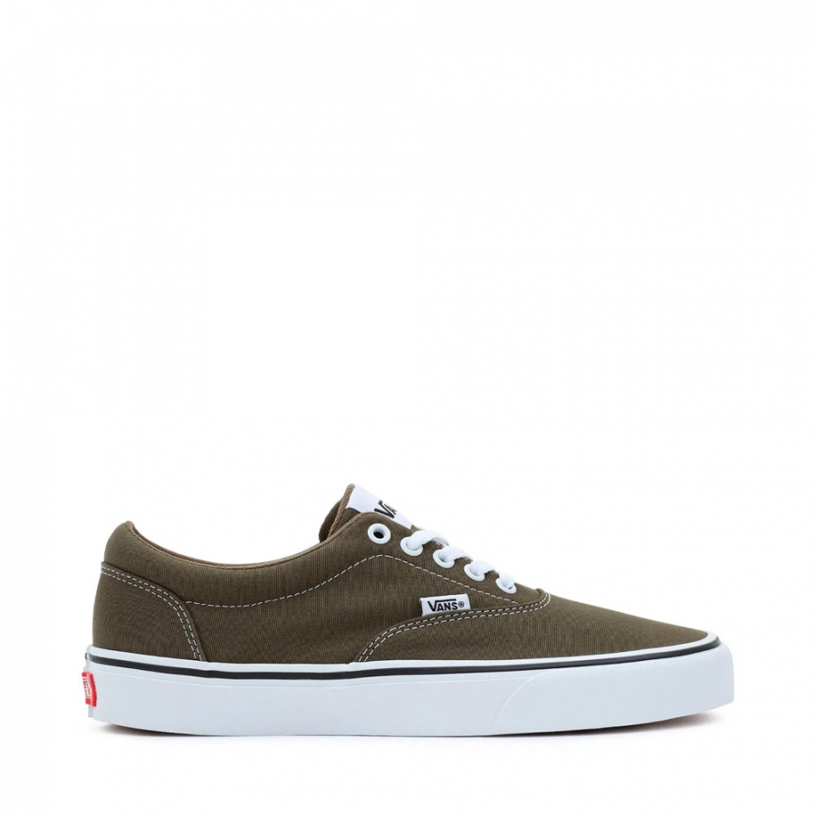 zapatillas-doheny-dark-olive