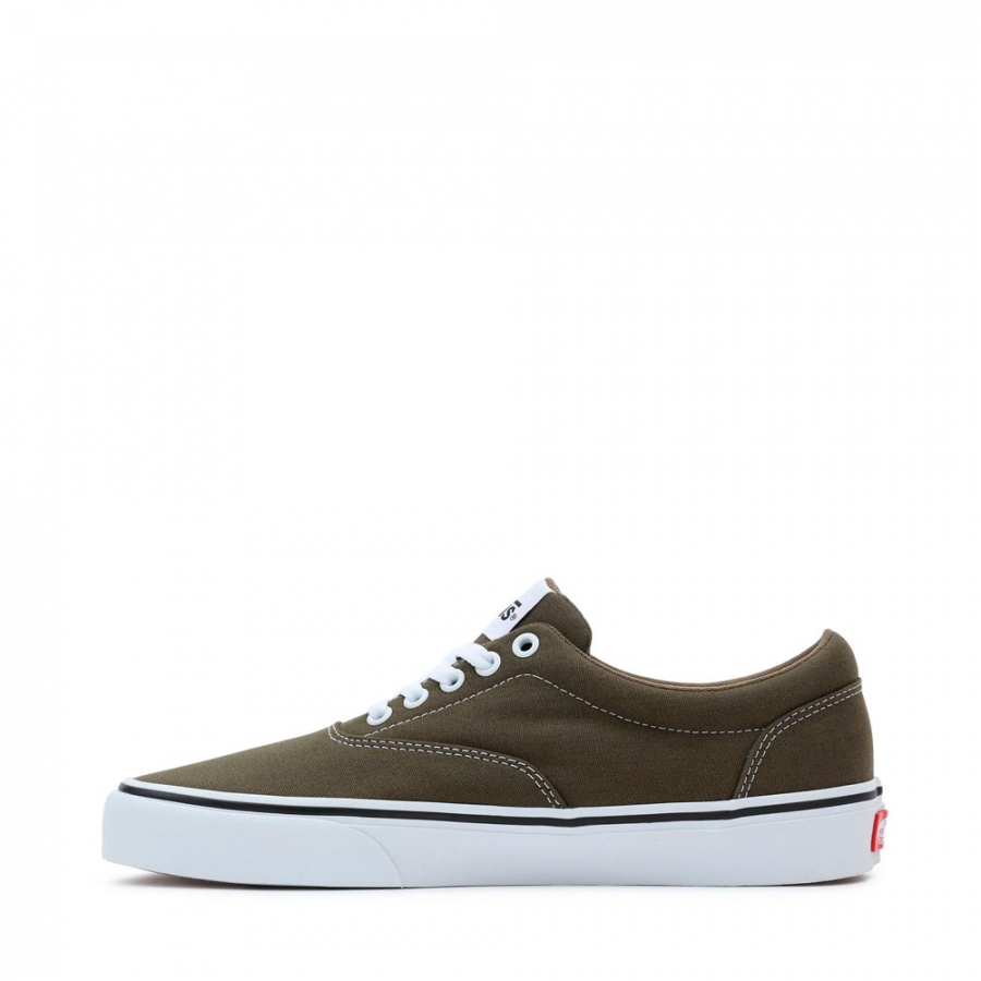 zapatillas-doheny-dark-olive