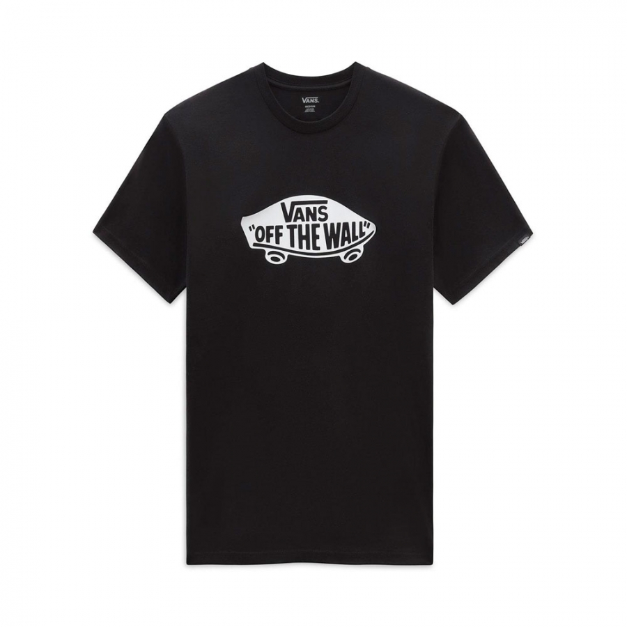 camiseta-otw-board-black