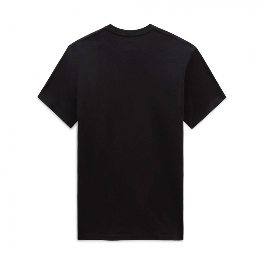 camiseta-otw-board-black