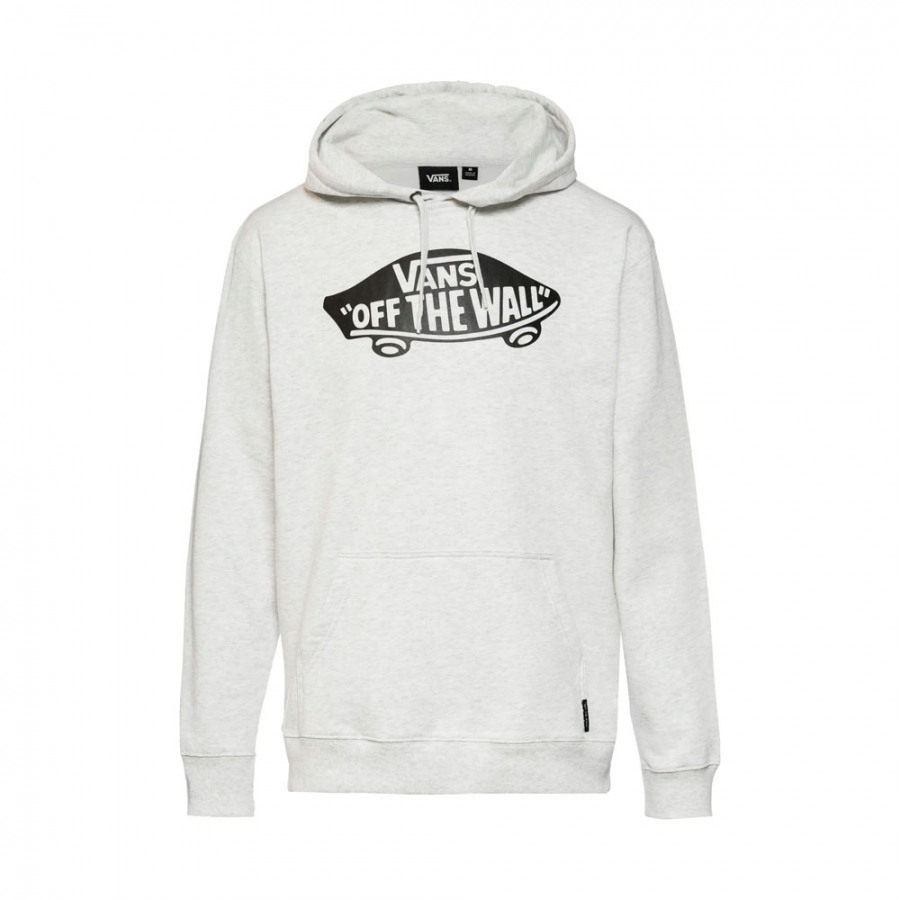 sweat-shirt-classique-otw-hd-blanc