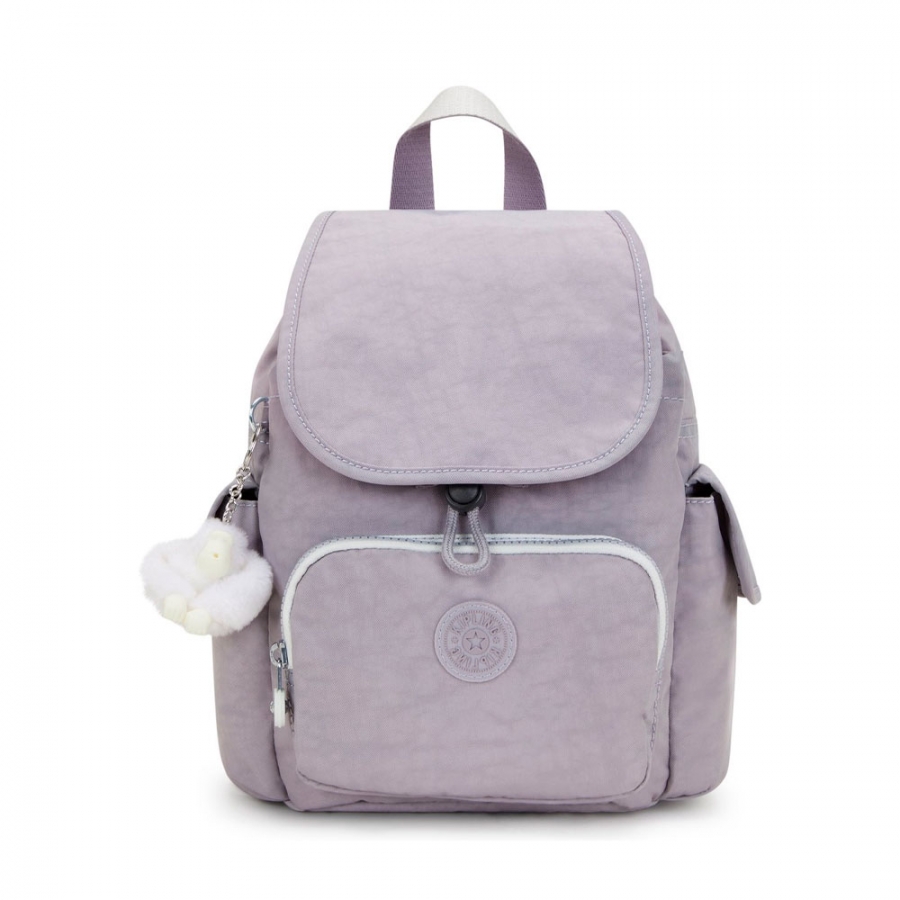 city-tender-gray-backpack