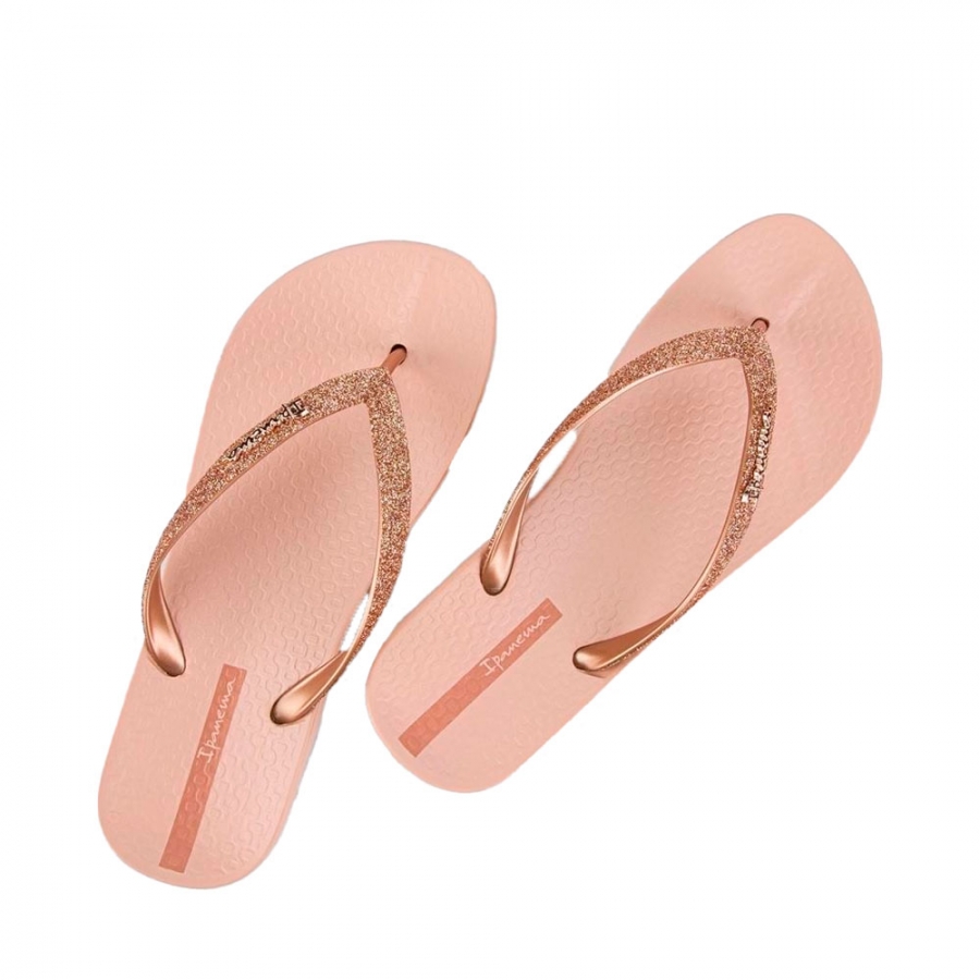 anatomic-lolita-flip-flops