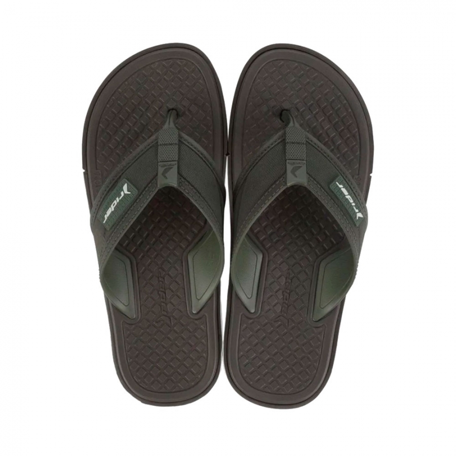 chanclas-spin-thong