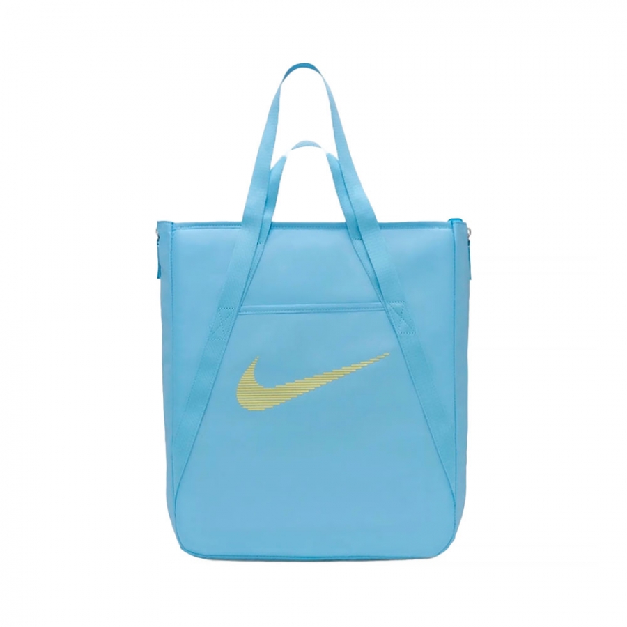 sac-fourre-tout-de-sport