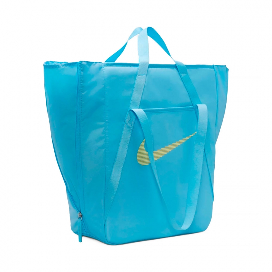 gym-tote-bag