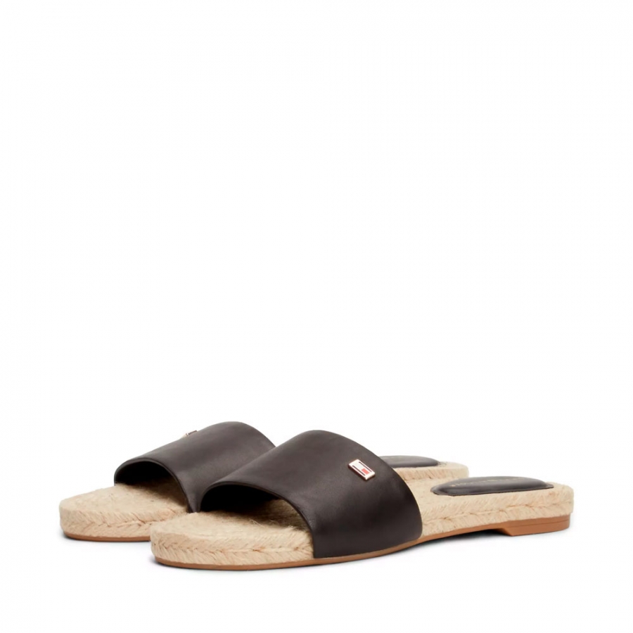 sandales-plates-style-espadrille-en-cuir