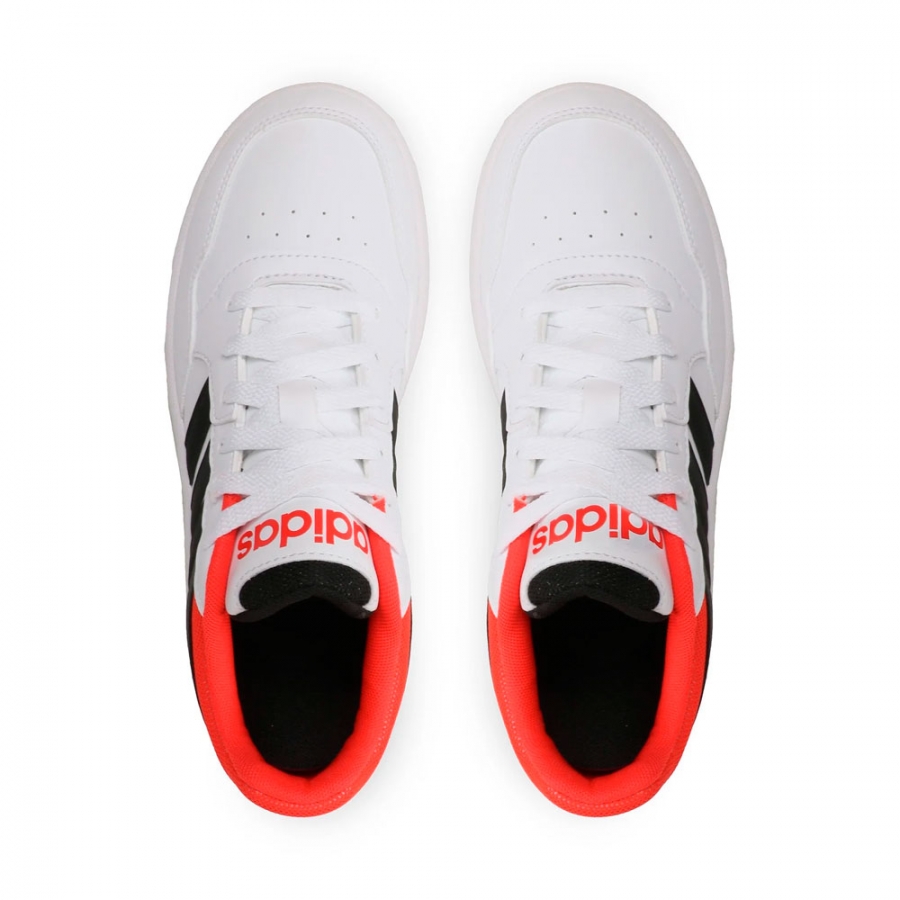 sneakers-hoops-30