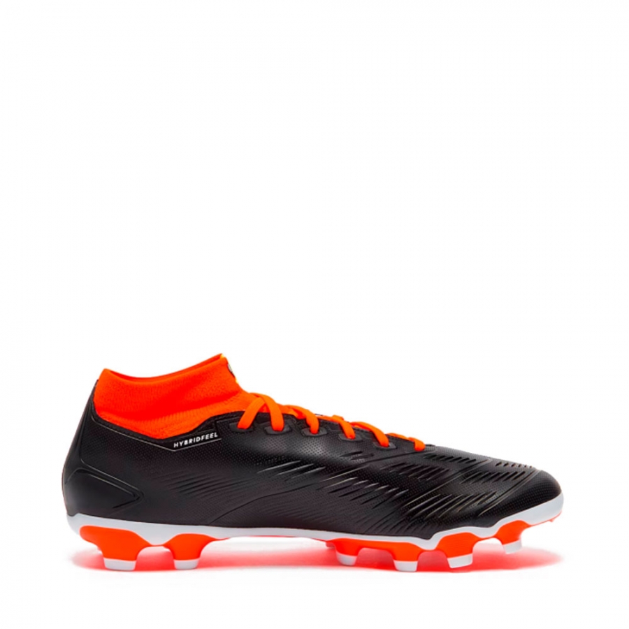 chaussures-de-football-predator-league-mg