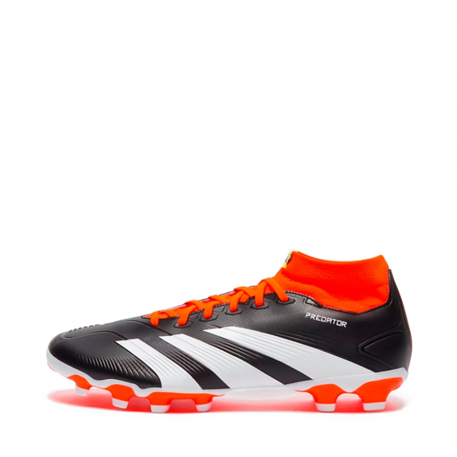 chaussures-de-football-predator-league-mg