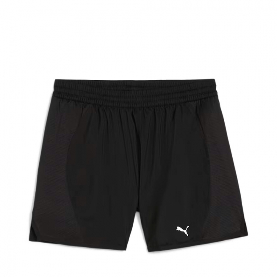 short-favorite-velocity-5-black