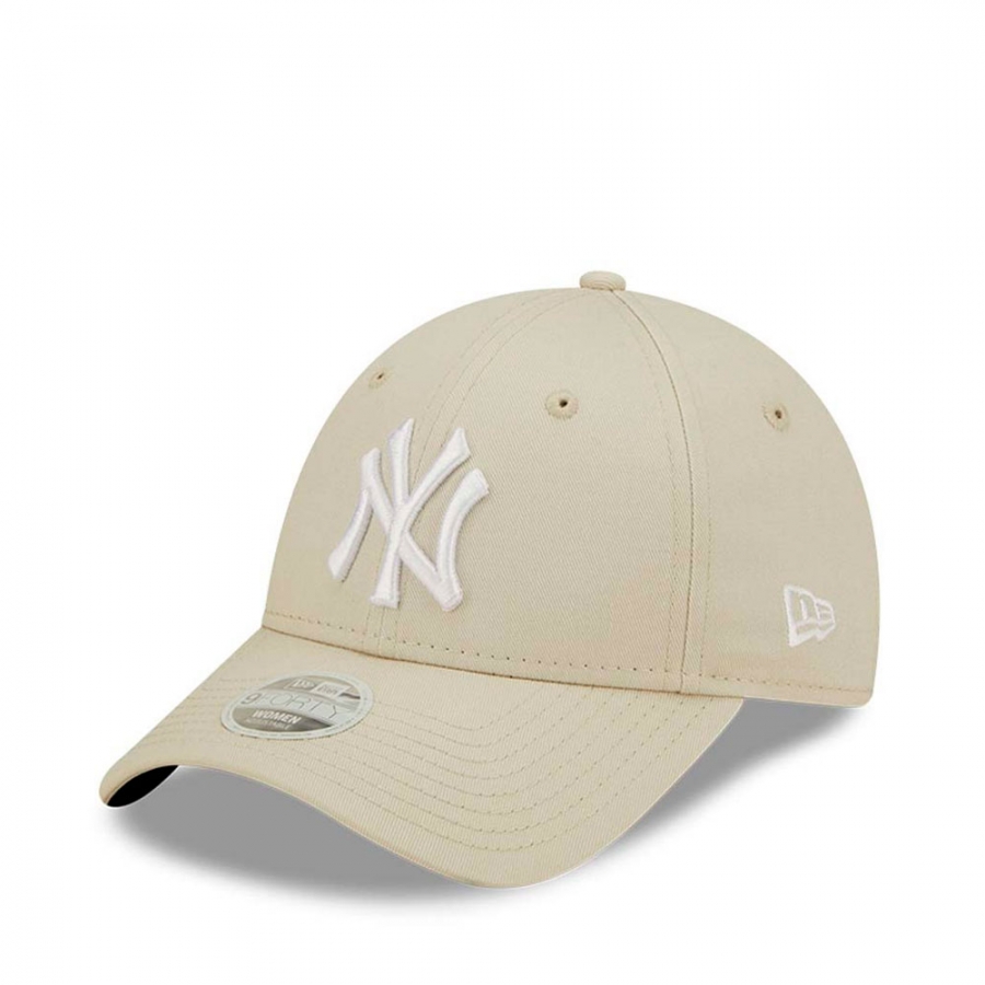 cappellino-9forty-essenziale-della-new-york-yankees-league