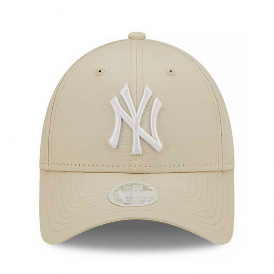 casquette-9forty-essential-de-la-ligue-des-yankees-de-new-york