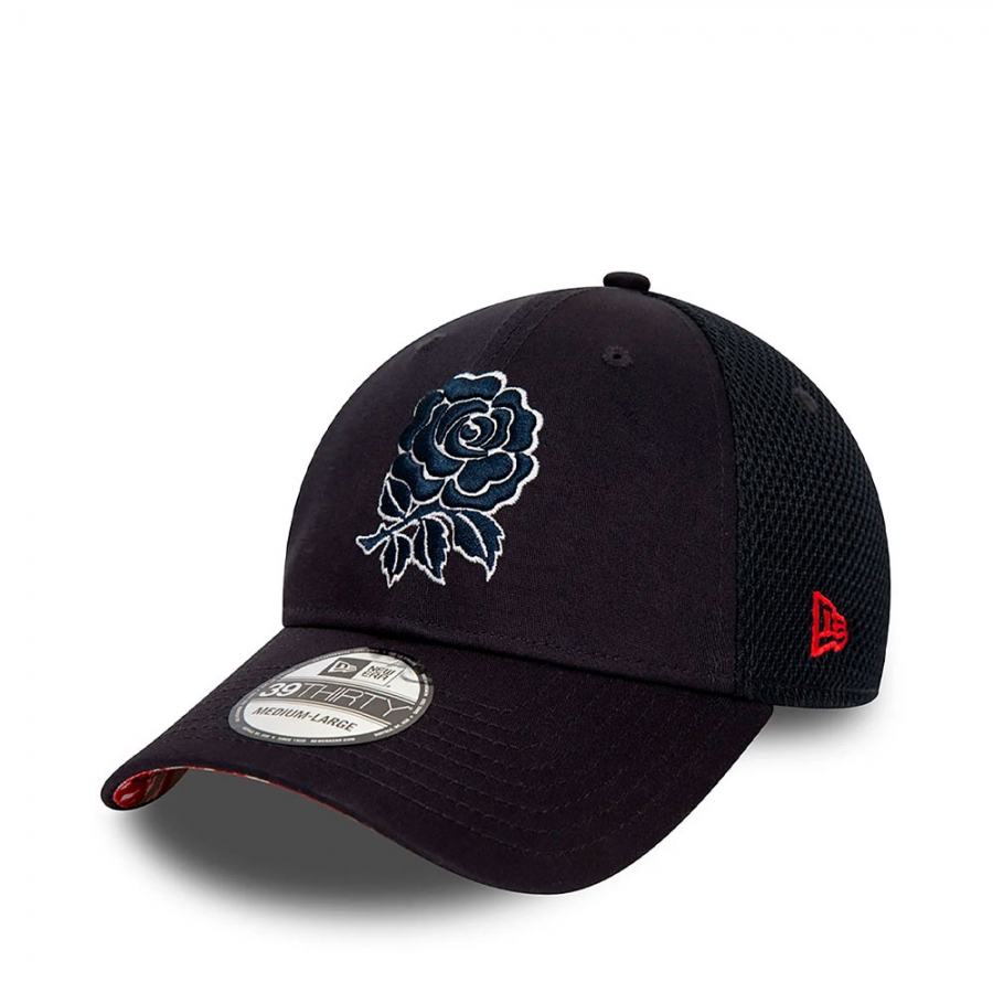 casquette-sous-visiere-39thirty-de-rugby-football-union