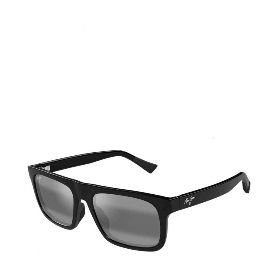 gafas-de-sol-mj0616s