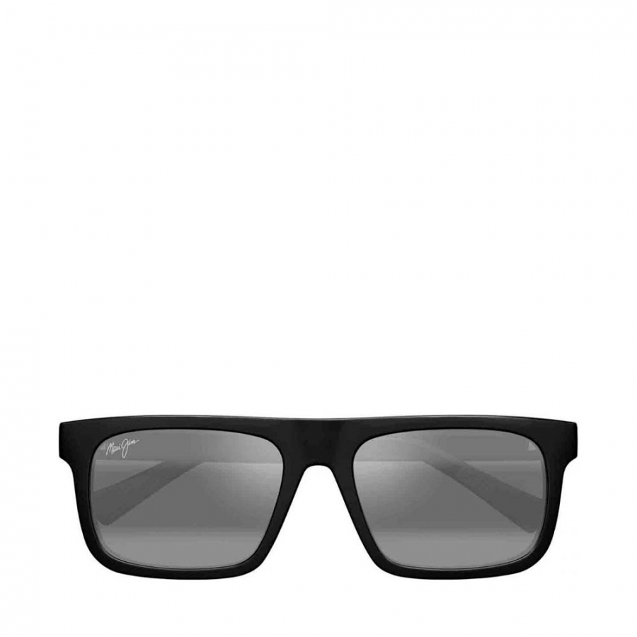 gafas-de-sol-mj0616s