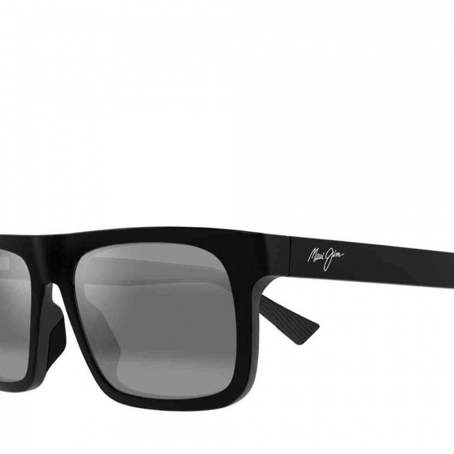 gafas-de-sol-mj0616s