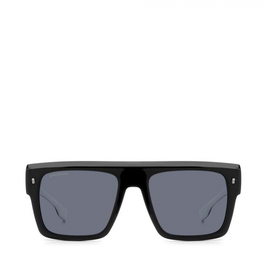 sonnenbrille-d2-0127-s