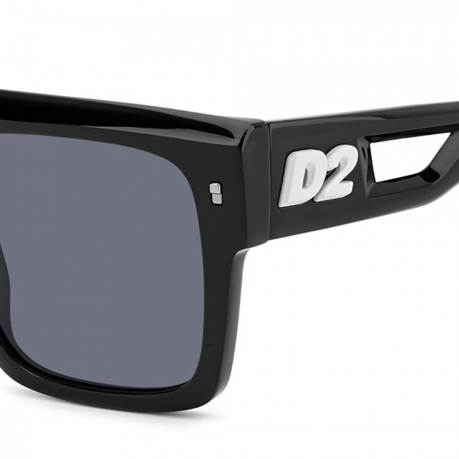 sonnenbrille-d2-0127-s