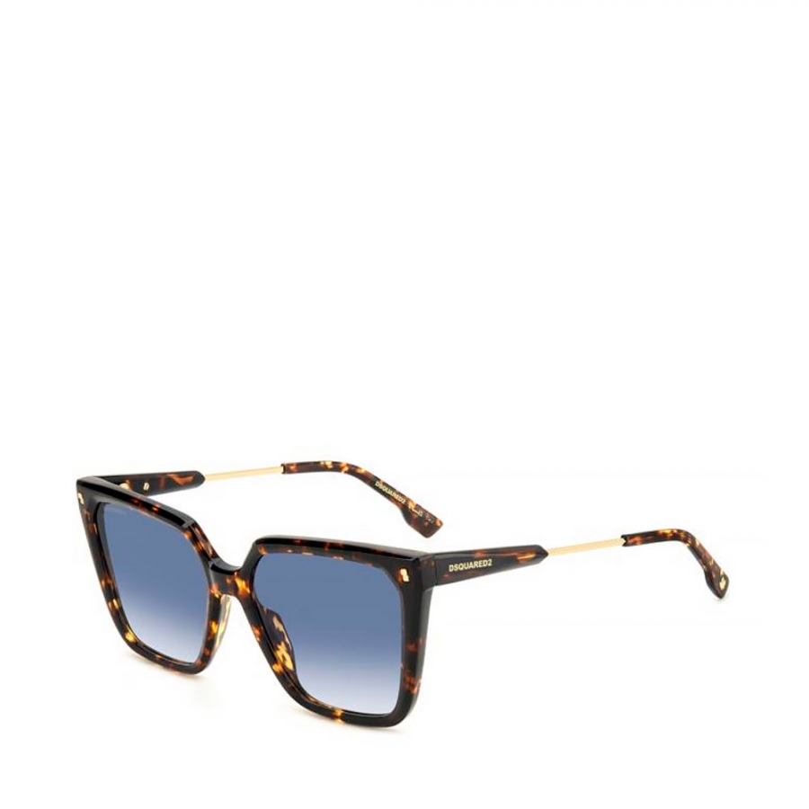 sonnenbrille-d2-0135-s