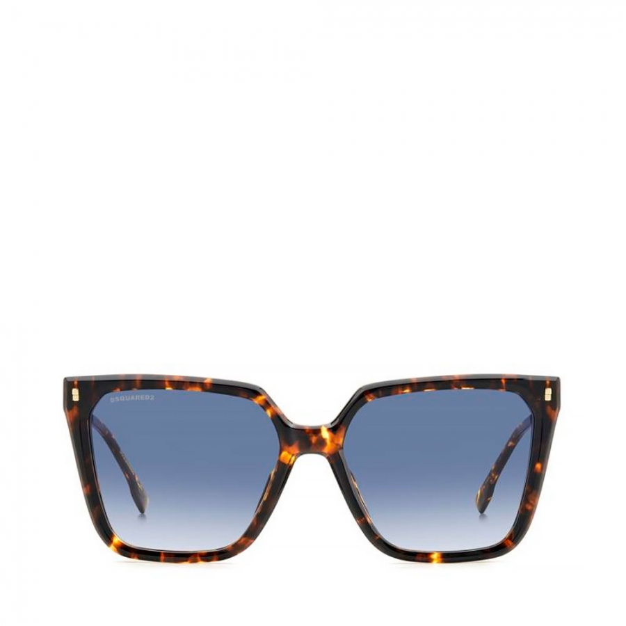 lunettes-de-soleil-d2-0135-s