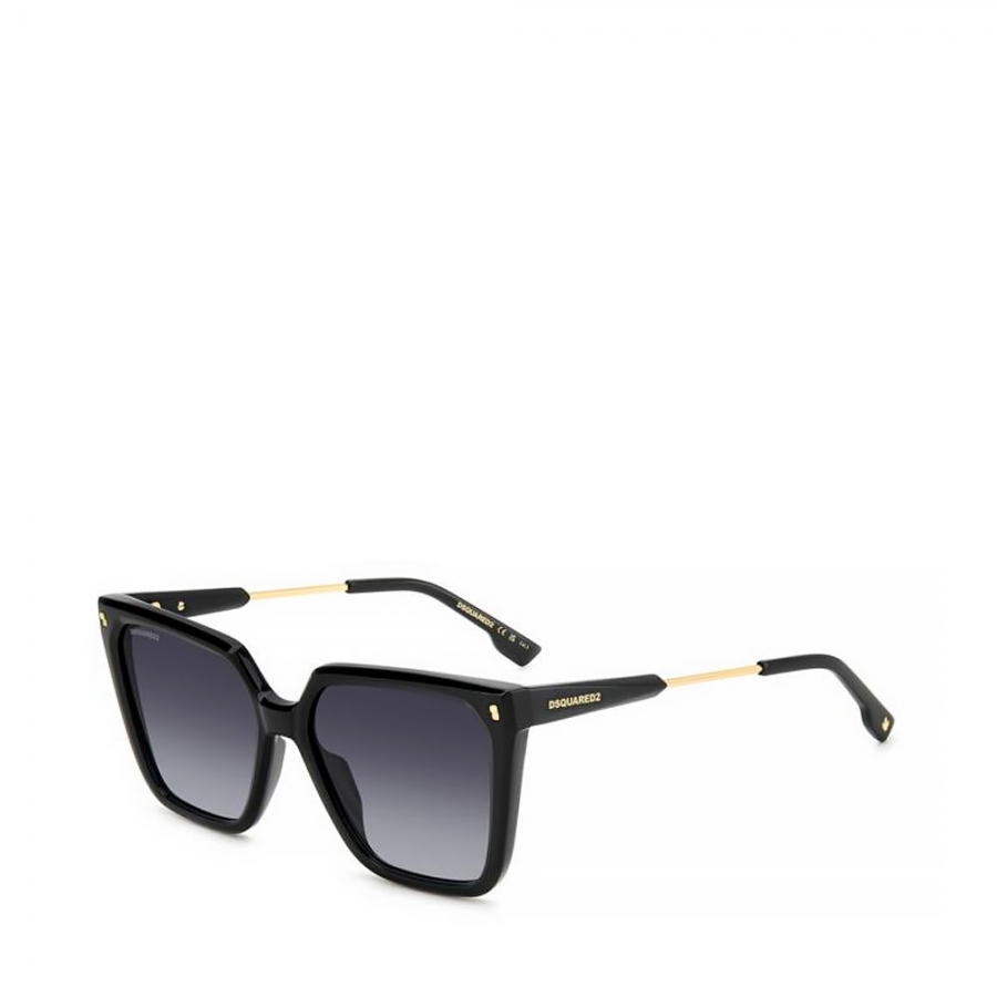 sonnenbrille-d2-0135-s