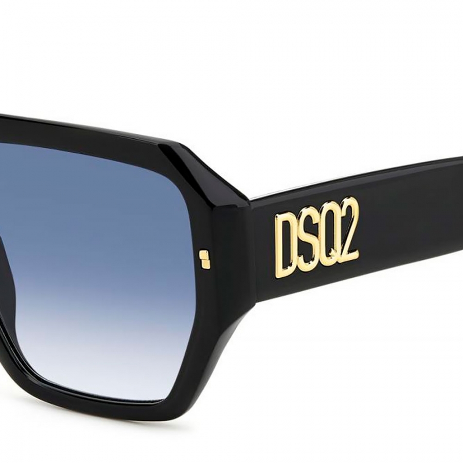 sunglasses-d2-0128-s