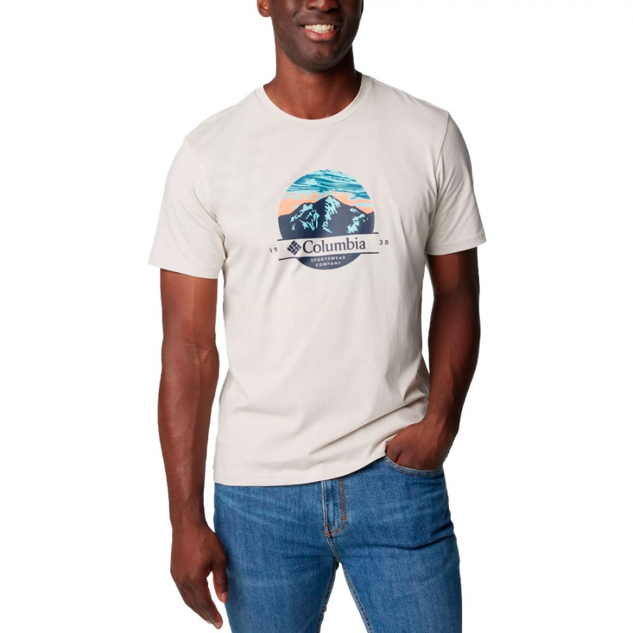 t-shirt-imprime-path-lake-ii