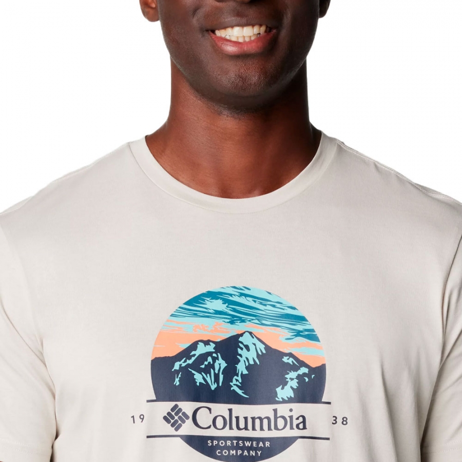 t-shirt-imprime-path-lake-ii