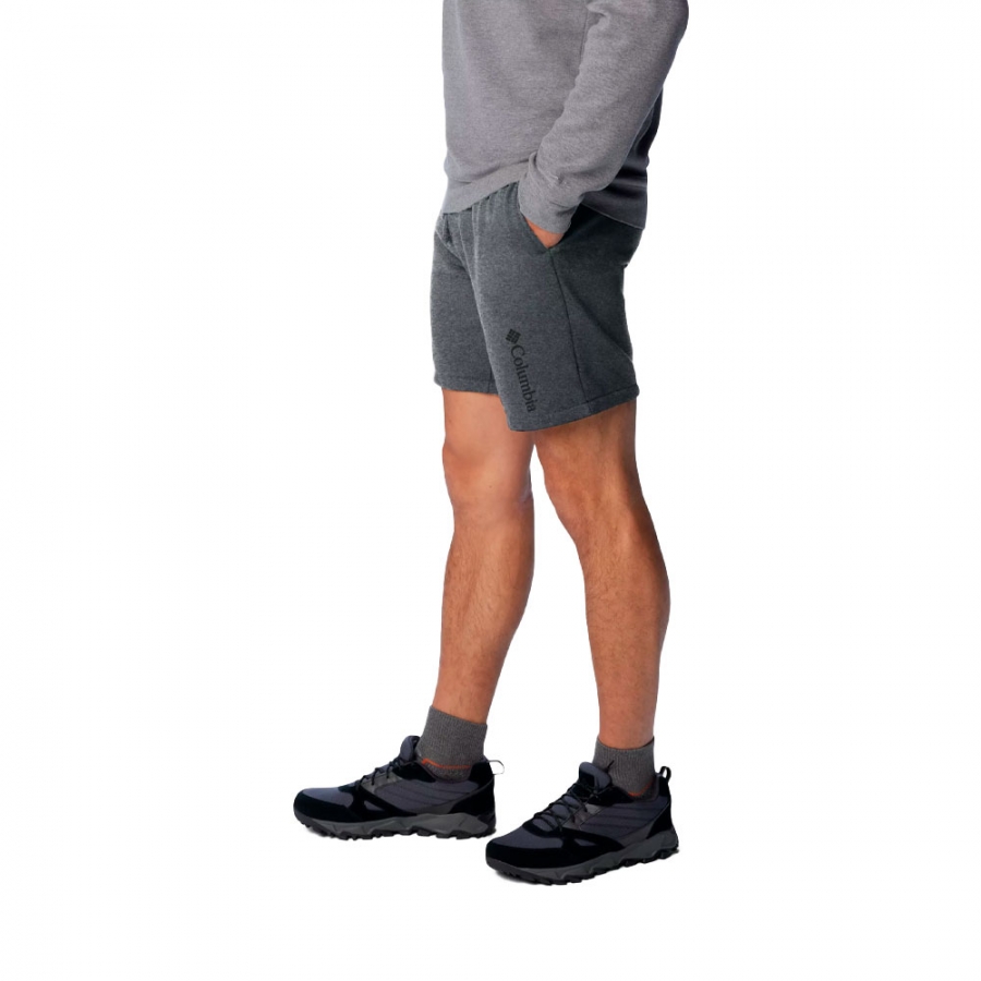 shorts-de-forro-polar-trek