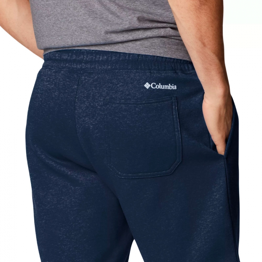 pantaloncini-in-pile-trek