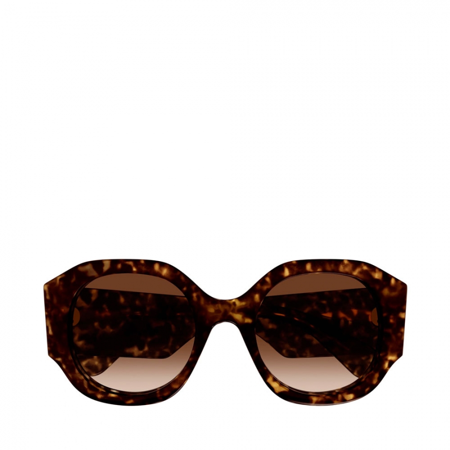 ch0234s-lunettes-de-soleil-havane