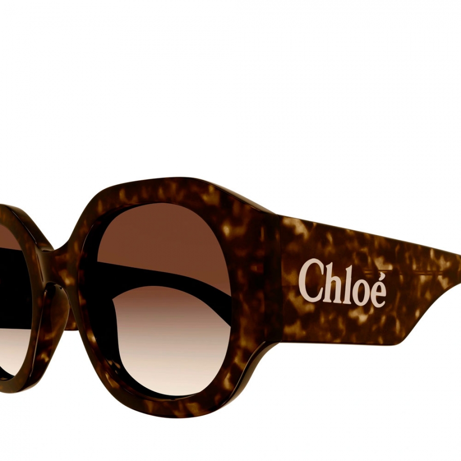 ch0234s-havana-sonnenbrille