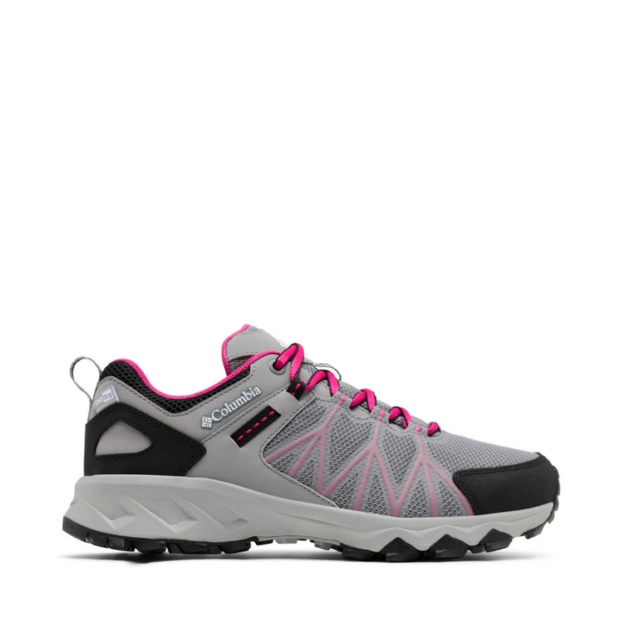 scarpa-multifunzionale-columbia-peakfreak-ii-outdry