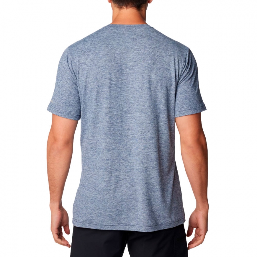 t-shirt-technique-kwick-hike