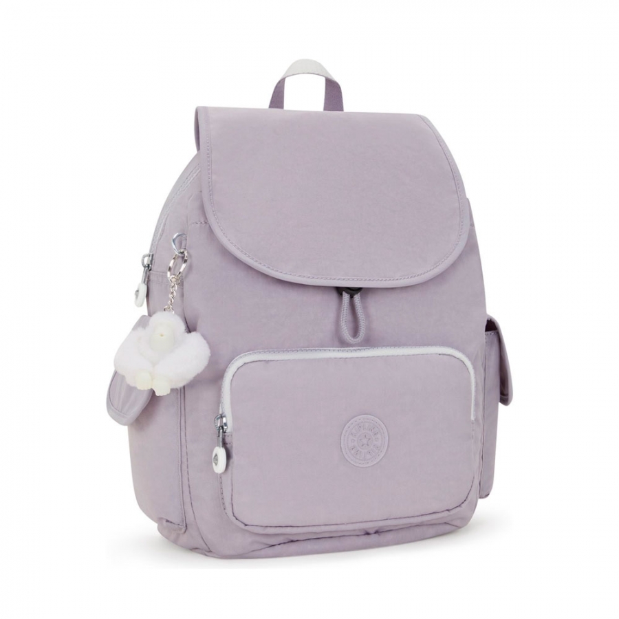 city-tender-grauer-rucksack