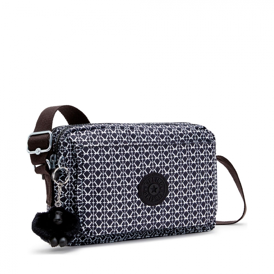 abanu-signature-print-crossbody-bag