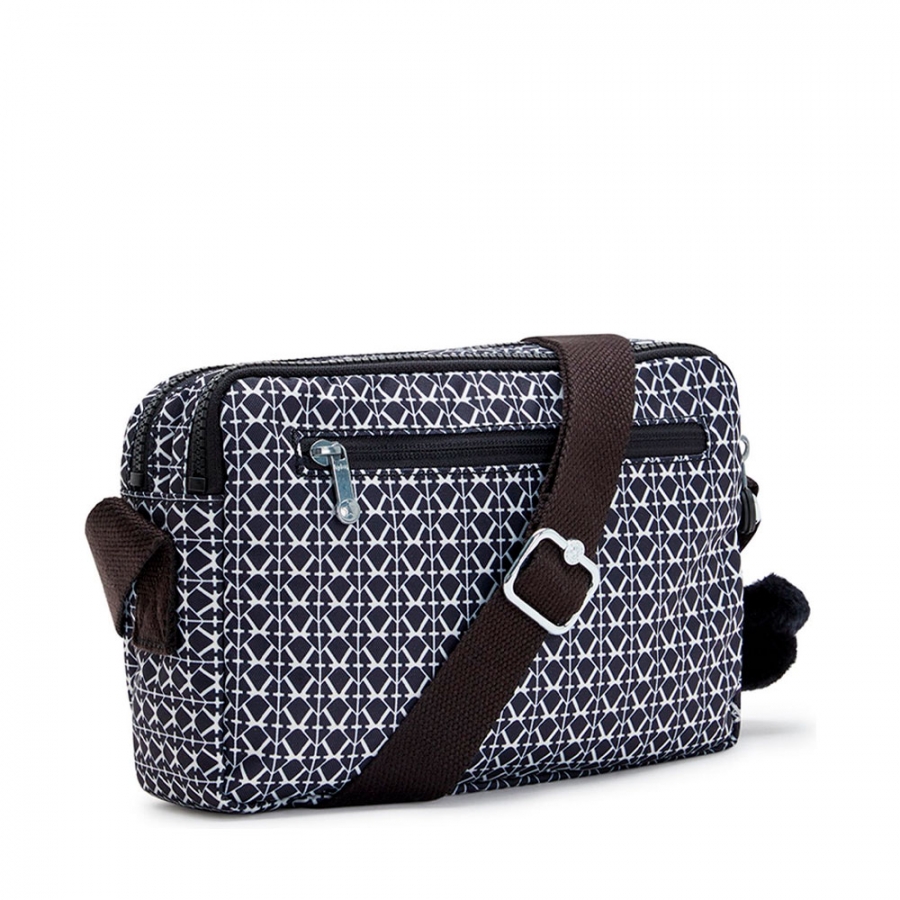 abanu-signature-print-crossbody-bag