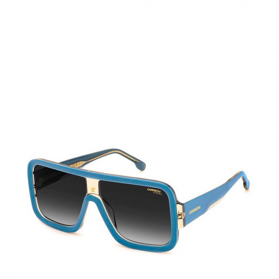 flaglab-14-sunglasses