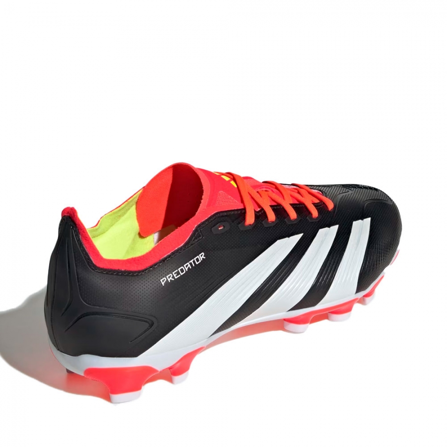 predator-24-league-low-multi-surface-football-boot