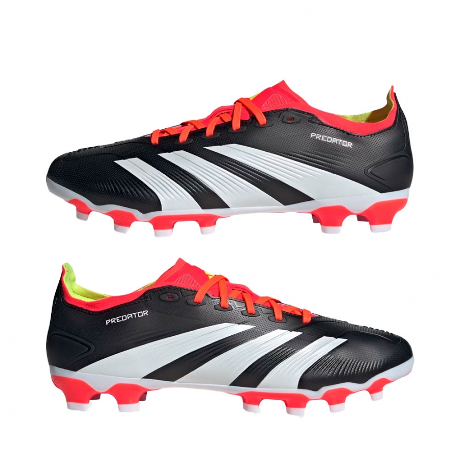 scarpa-da-calcio-multisuperficie-bassa-predator-24-league